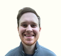Josh Warren U. S. Director
