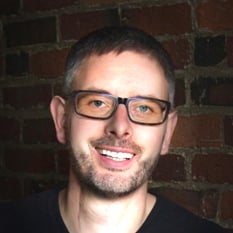Chris Dubois