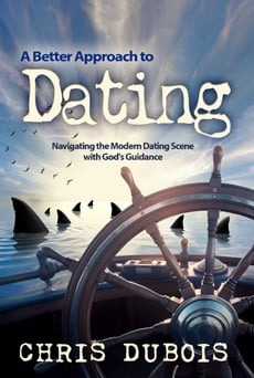 A Better Approach To Dating