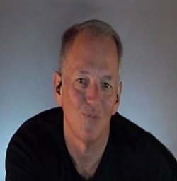 Michael McNamara