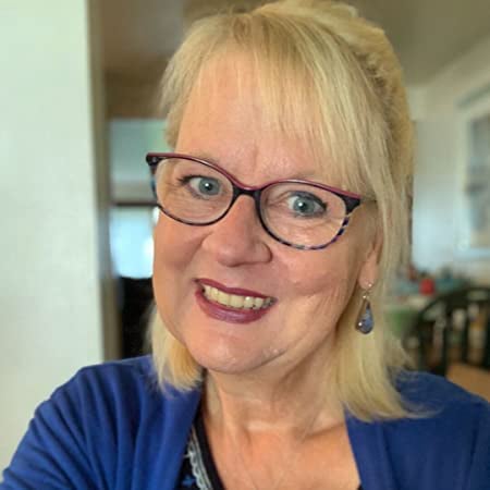 Michele Olson