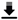 Scroll Down Arrow